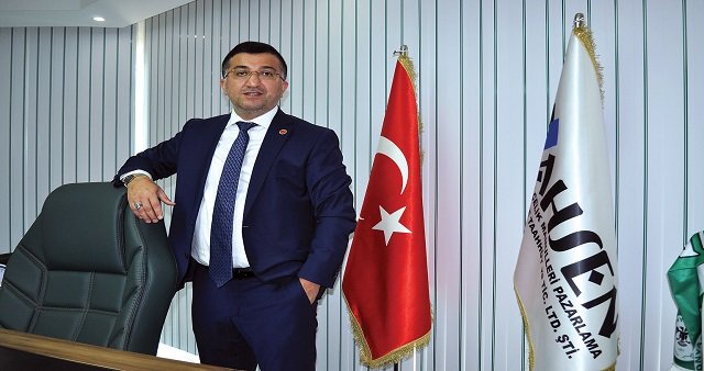 "İskenderun Bölgesi'nde durdurulan pik demir üretiminin başlamasını talep ediyoruz"