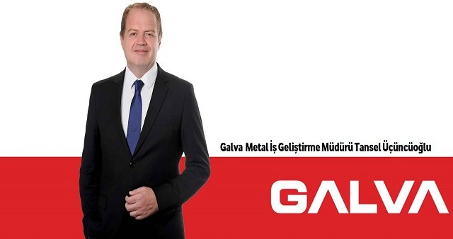 Çelik Sektöründe Yaşanan Gelişmelerve Sektör Değerlendirmesi