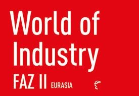 Otomasyon, Elektronik, Hidrolik ve Lojistik Sektörleri, kazançlarını katlamak için “WIN 2” fuarını bekliyor