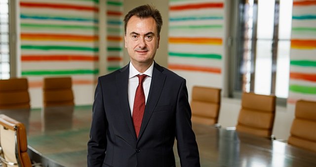 Borusan Grubu'ndan Dünya Kadınlar Günü'nde Çalışanlarına Kreş Desteği ve  Geleceğe İlham Buluşmaları