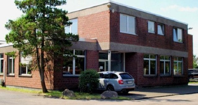 "AKÇELİK, BWS - BLANKSTAHLWERK SINDORF GmbH firmasını satın alarak bünyesine kattı"