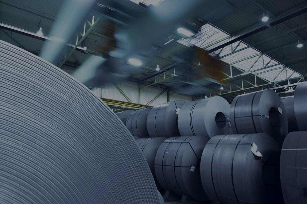 Türkiye, koruma önlemlerinin uzatılmasının ardından İngiltere ile çelik ticaretinde büyük bir değişiklik görmüyor