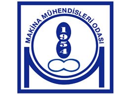 İş Sağlığı ve Güvenliği Alanındaki Yapısal Sorunlar Aşılmalı