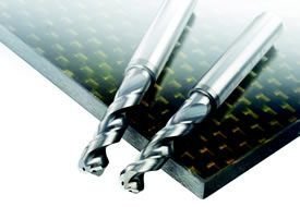 CoroDrill 854 ve CoroDrill 856 piyasada…