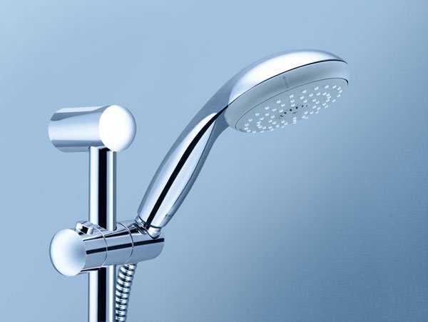 GROHE New Tempesta duş serisi yeni ürünlerle genişledi