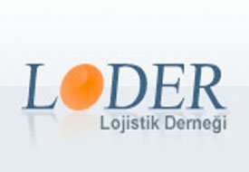 Lojistik Derneği V. Olağan Genel Kurulu Yapıldı