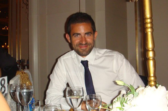 Murat Tektunalı: “Ürün kalitemizle sektörde saygın bir yer edindik” 