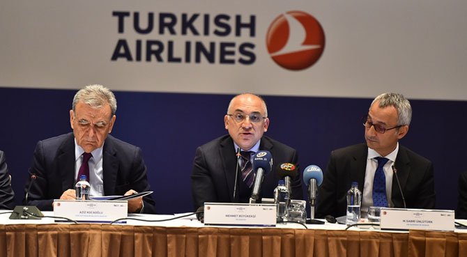 Ege ekonomisinde Nitelikli Sıçrama İçin Türkiye İnovasyon Haftası, Üçüncü Kez İzmir'de Yapılacak