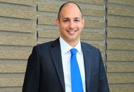 Hükümet demir fiyatlarında spekülatif artışlara izin vermeyeceğinin sinyalini verdi