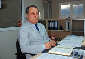 Tuğçelik Avrupa'ya açılıyor