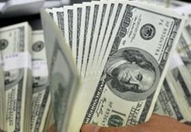 Cari açığa yeni önlemler geliyor