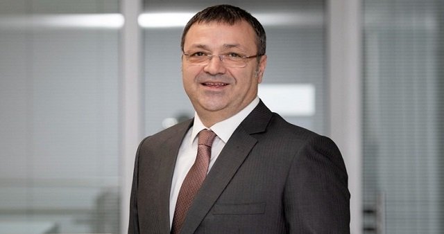 Çelik sektöründen ilk çeyrekte 3,8 milyar dolar ihracat