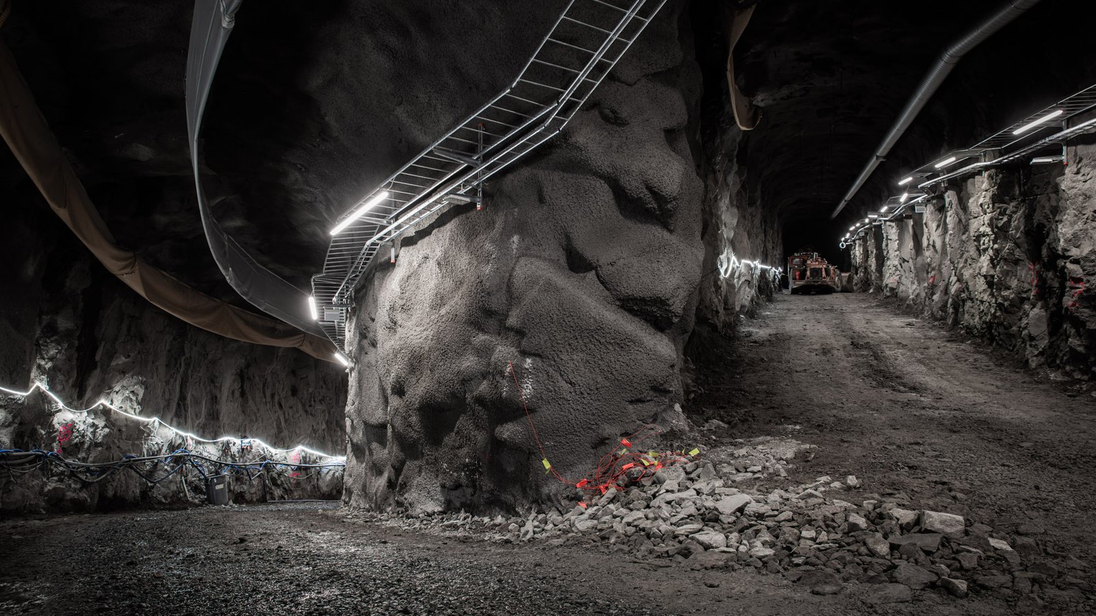 Steel Maker Tenova ve Ortakları, Çelik Üretimini Dekarbonize Etmek için Yeşil Hidrojen Kullanıyor