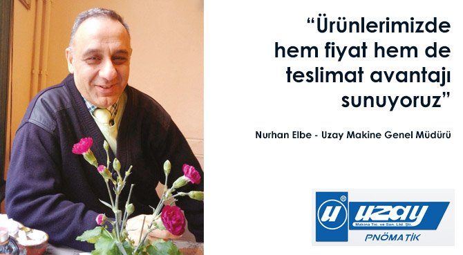 Ürünlerimizde hem fiyat hem de teslimat avantajı sunuyoruz