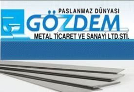 Kemal Demir: “Müşteri odaklı çalışıyoruz”