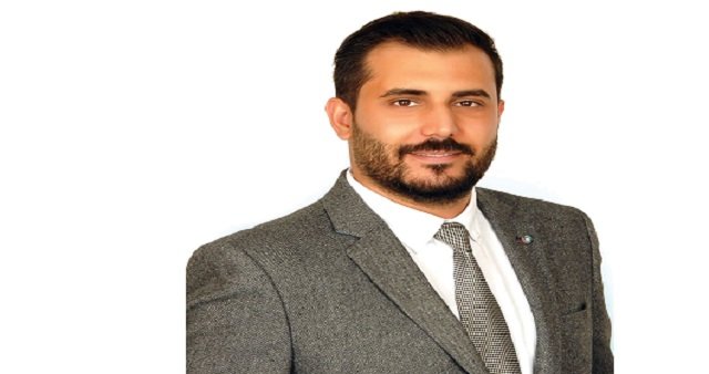 TOPLUM 1.0' dan TOPLUM 5.0' a