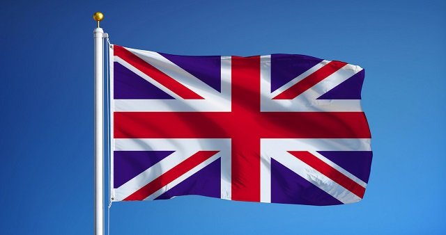 İngiltere, ABD'yi çelik tarifeleri konusunda uyardı