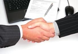 Japonya paslanmaz çelik sektöründe dev birleşmeye onay geldi