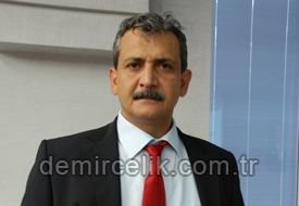 Marmara - Siegener Galvaniz A.Ş. Sıcak Daldırma Galvaniz Sektöründe büyüyor