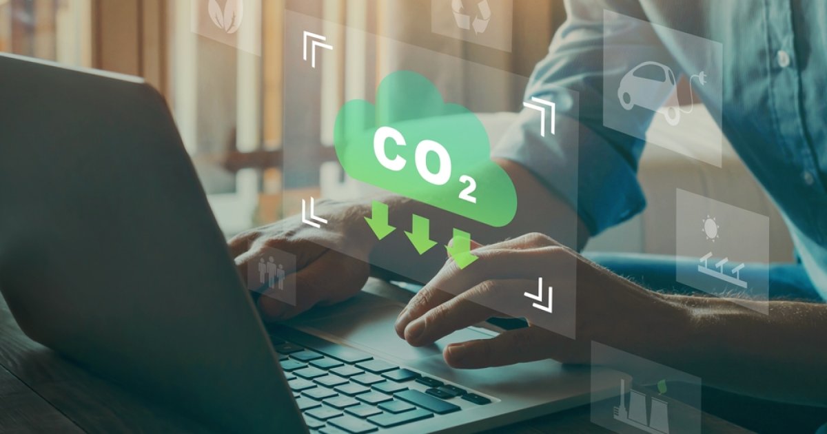 İlgili Kayıtla Teknik Sorunlar Nedeni ile Çözüm Süresi Uzatıldı