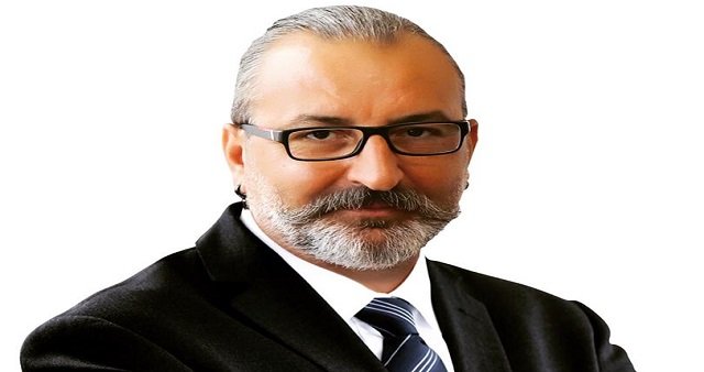 Türk çeliğine AB'den yeni sınırlamalar geldi