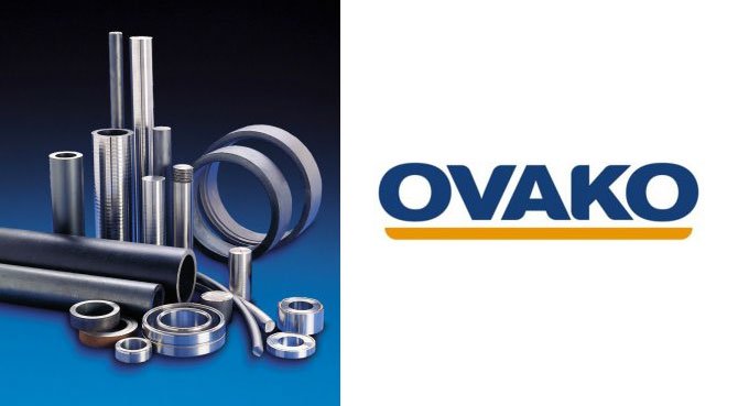 Ovako Yeni Nesil Çelikleriyle Ankiros 2016'ya Gerçek Bir Rekabet Üstünlüğü Getiriyor