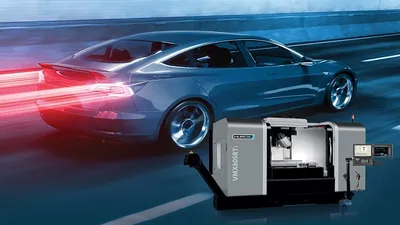 Makine kiralamaya teşvik verilmesi, sanayide yatırımı artırır