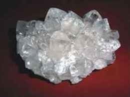 Bor madeni, borik asit fabrikalarıyla artı değer kazanıyor