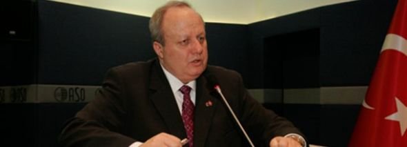 Zorunlu istihdamda asgari ücret şartı kaldırılmalı