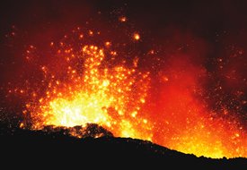 Türkiye Temmuz Ayında, Dünya Ham Çelik Üretiminde 10. Sıraya Yükseldi