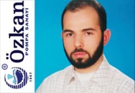 İsmail Özkan: “645 çeşit ürünümüzle sektöre hizmet veriyoruz”