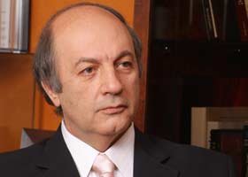 Anadolu Grubu'ndan dev yatırım