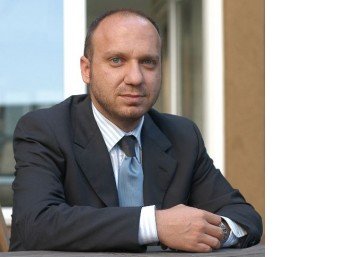 Ateşçelik, 30 milyona RES kulesi üretecek