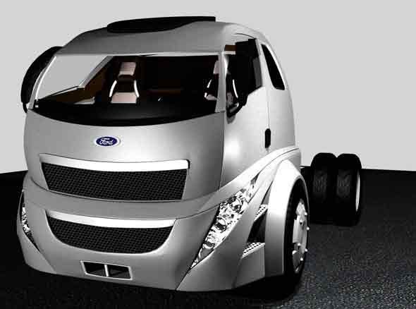 Eskişehir’den dünyaya