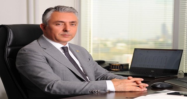 Takım tezgahlarında üretimin artması için kümelenme modeli şart