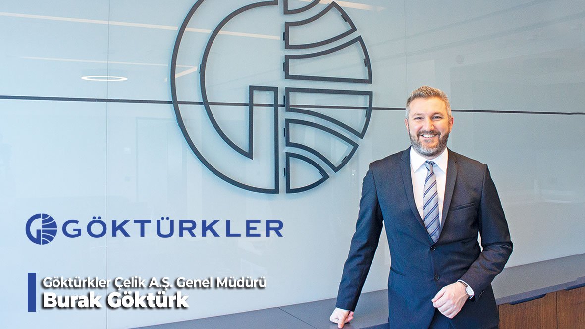 “Hem katılımcı hem ziyaretçi sayısıyla beklentilerimizi karşılayan bir fuar oldu”