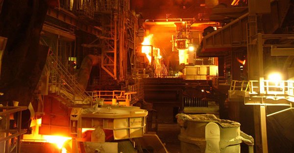 Rus çelik devi Türkiye'de zorda...