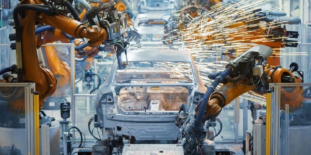 MKE - Makina Kimya Endüstrisi Kurumu hurda satışı yapacak