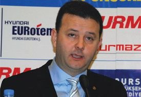 Yerli Tramvay ve hafif metro için sektör ‘alım garantisi’ istiyor