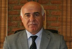 MITSUBISHI LAZER TÜRKİYE’DE