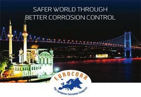 Korozyon Sağlığı da Tehdit Ediyor