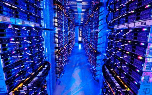 ‘Büyük Veri’yi ‘Büyük Fırsat’a dönüştürmenin ipuçları TeradataDay 2012’de