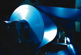 UNCTAD: 2009 Yılında En Fazla Demir Cevheri Üreten Firma Vale; Ülke İse Avustralya Oldu