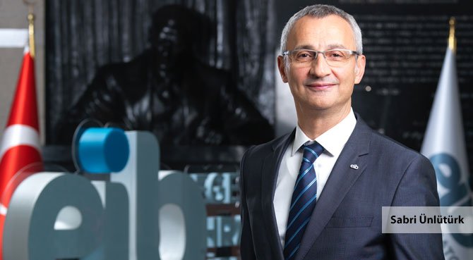 Egeli İhracatçılar 206 Ülkeye İhracat Yaptı