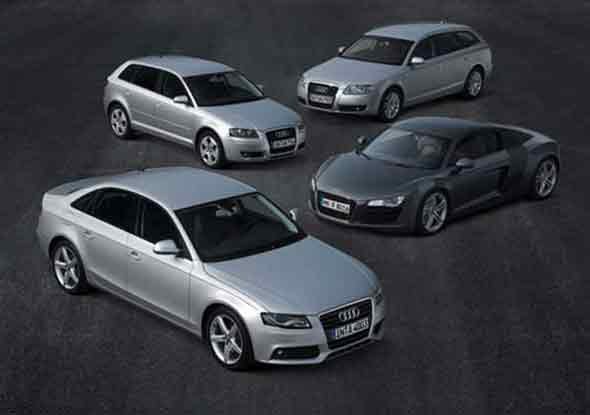 Gaza bastı yüzde 99 büyüdü