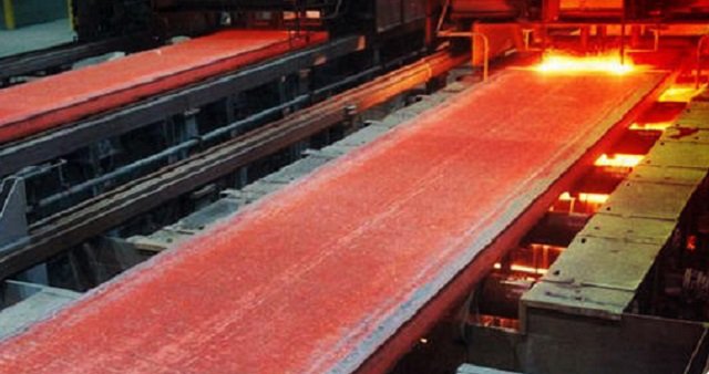 ABD ve İngiltere, çelik ve alüminyum tarifelerinde anlaştı