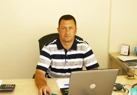 90 ülkede 10.000 firma, Lantek kalitesine güveniyor