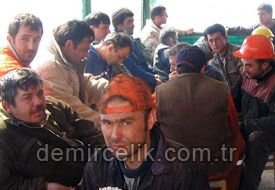 İşsizlik rakamları beklenenden iyi