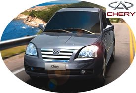 Çinli Chery, Türkiye Yatırımı İçin 500 Milyon Dolarlık Teşvik Peşinde