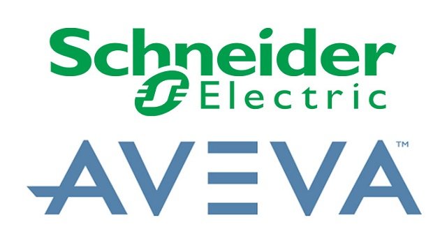 SCHNEİDER ELECTRİC, AVEVA VE ODS İŞ BİRLİĞİNE VARDI